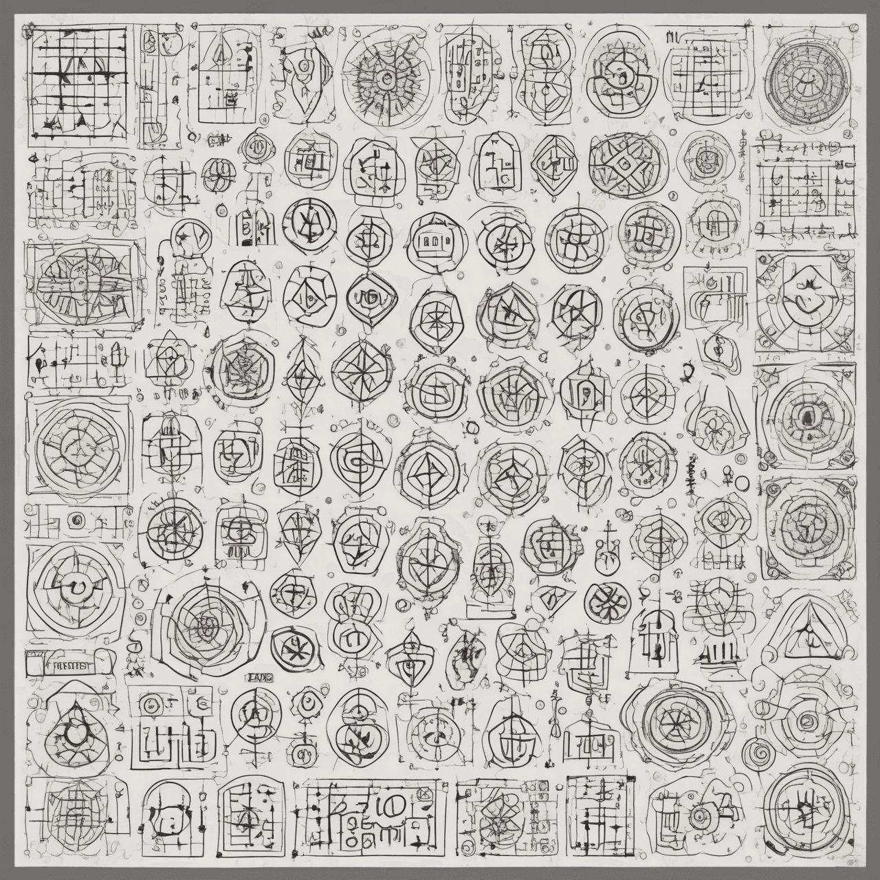 Matematický Závod game banner