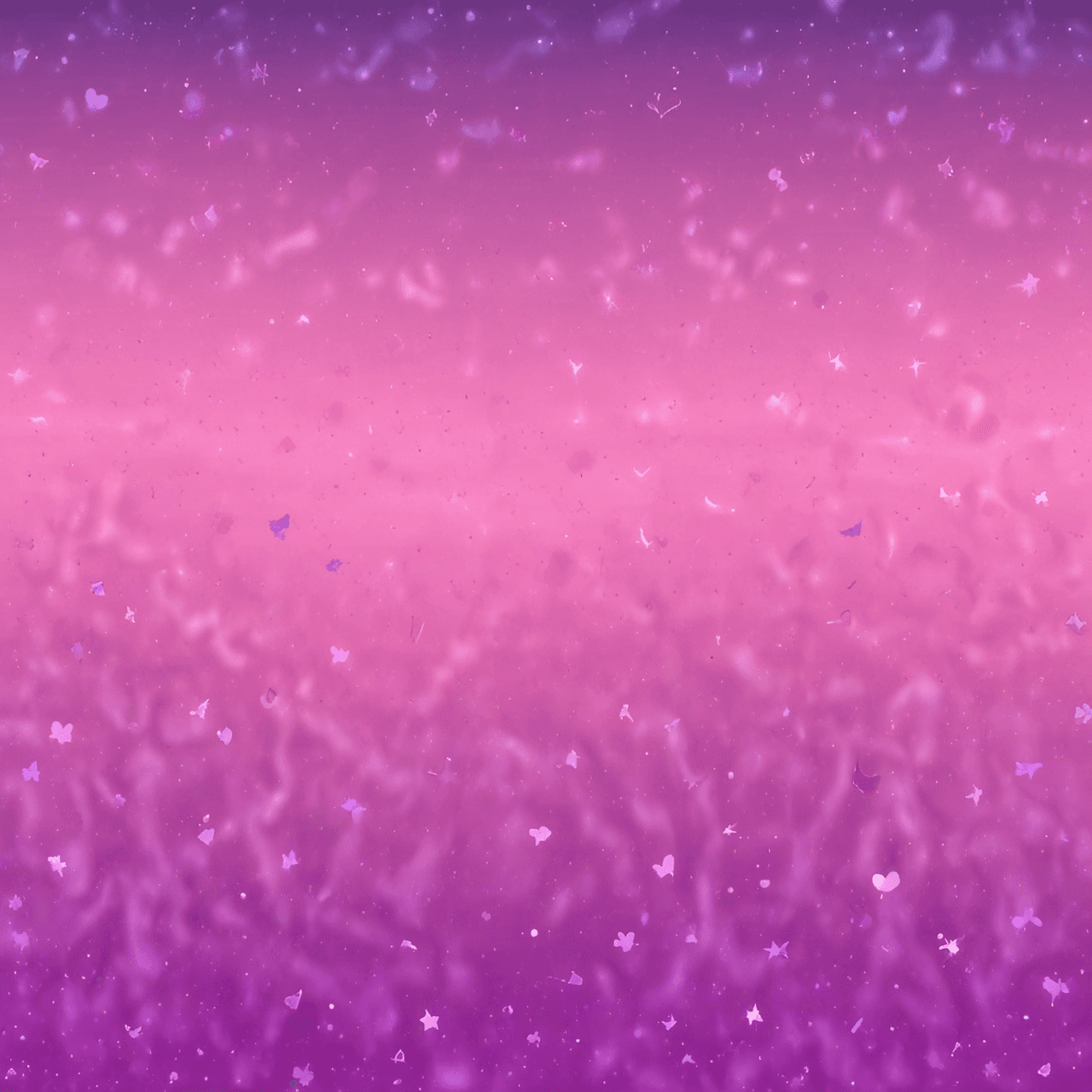 Swiftie Quiz Defenders game banner