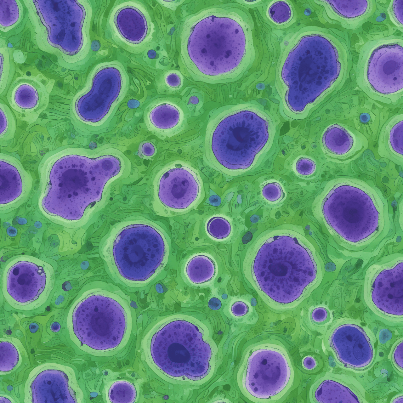 Defensa Antimicótica game banner