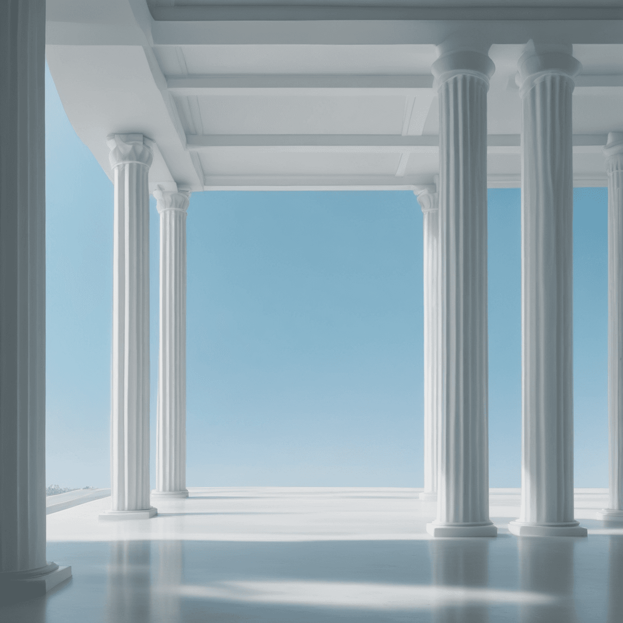 Carrera Legal: ¡El Quiz! game banner