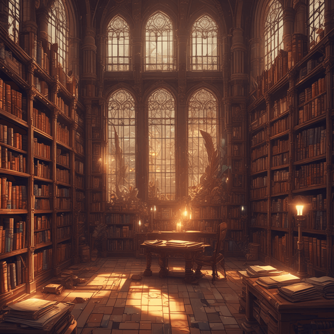 Poetic Pursuit game banner