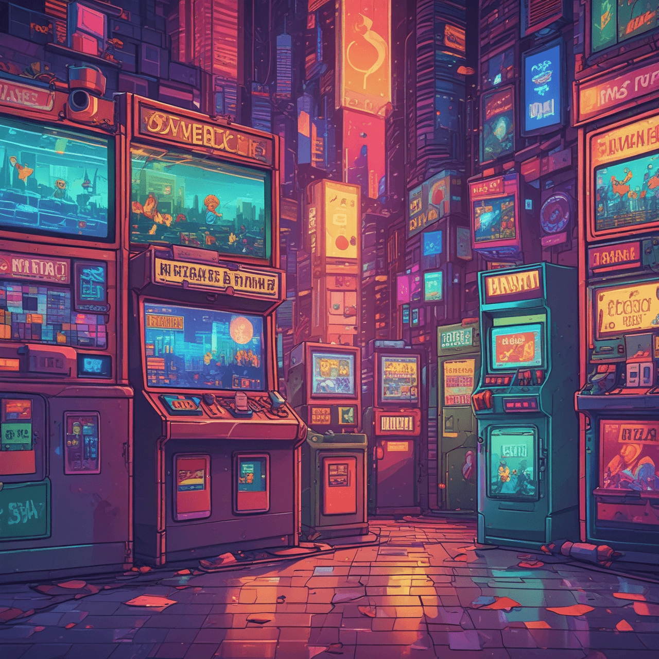 GCSE Business Finance Quiz game banner