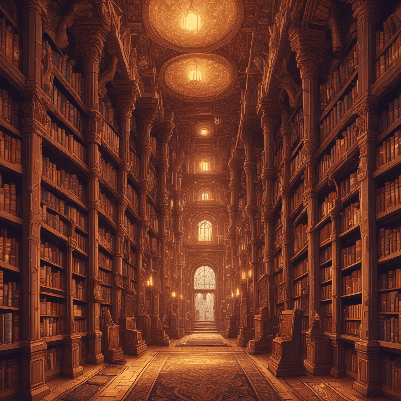 Wisdom Ascent: Proverbs Pursuit game banner