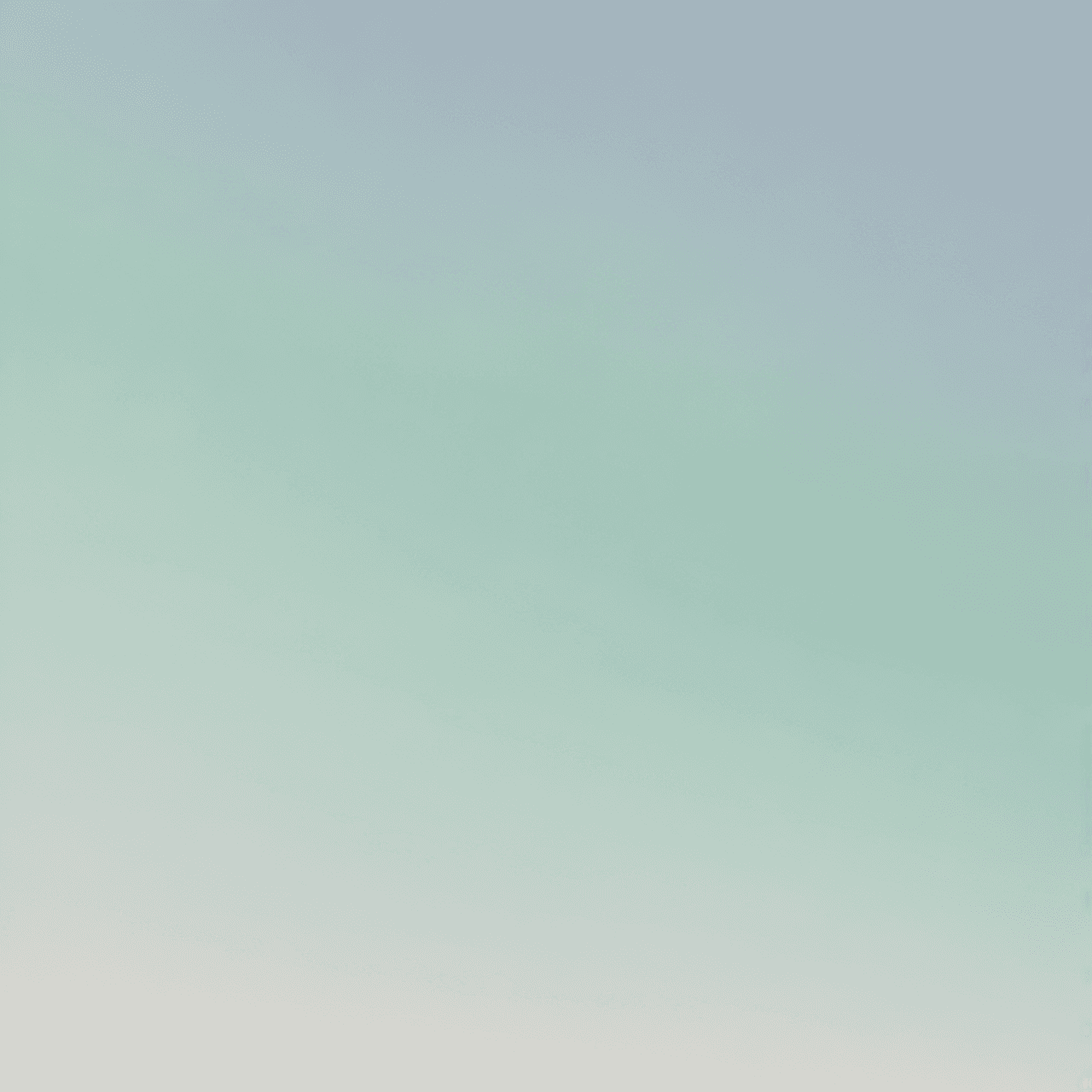 Superlative Jump game banner