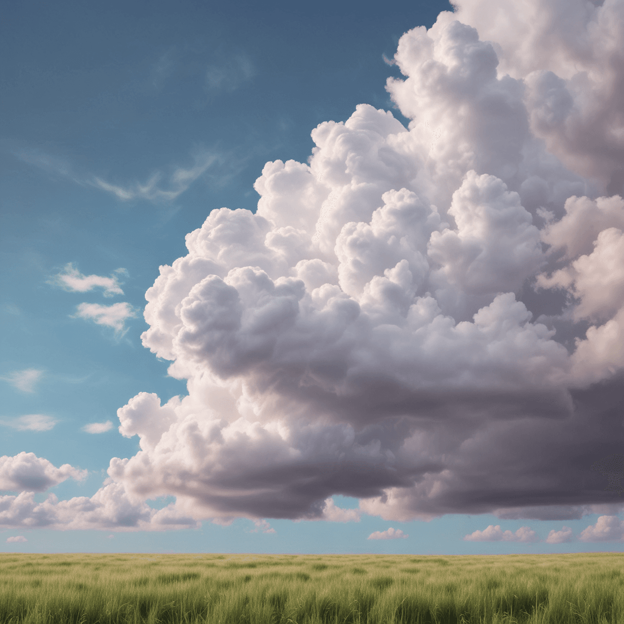 Maatschappijleer Quiz Verdedigers game banner