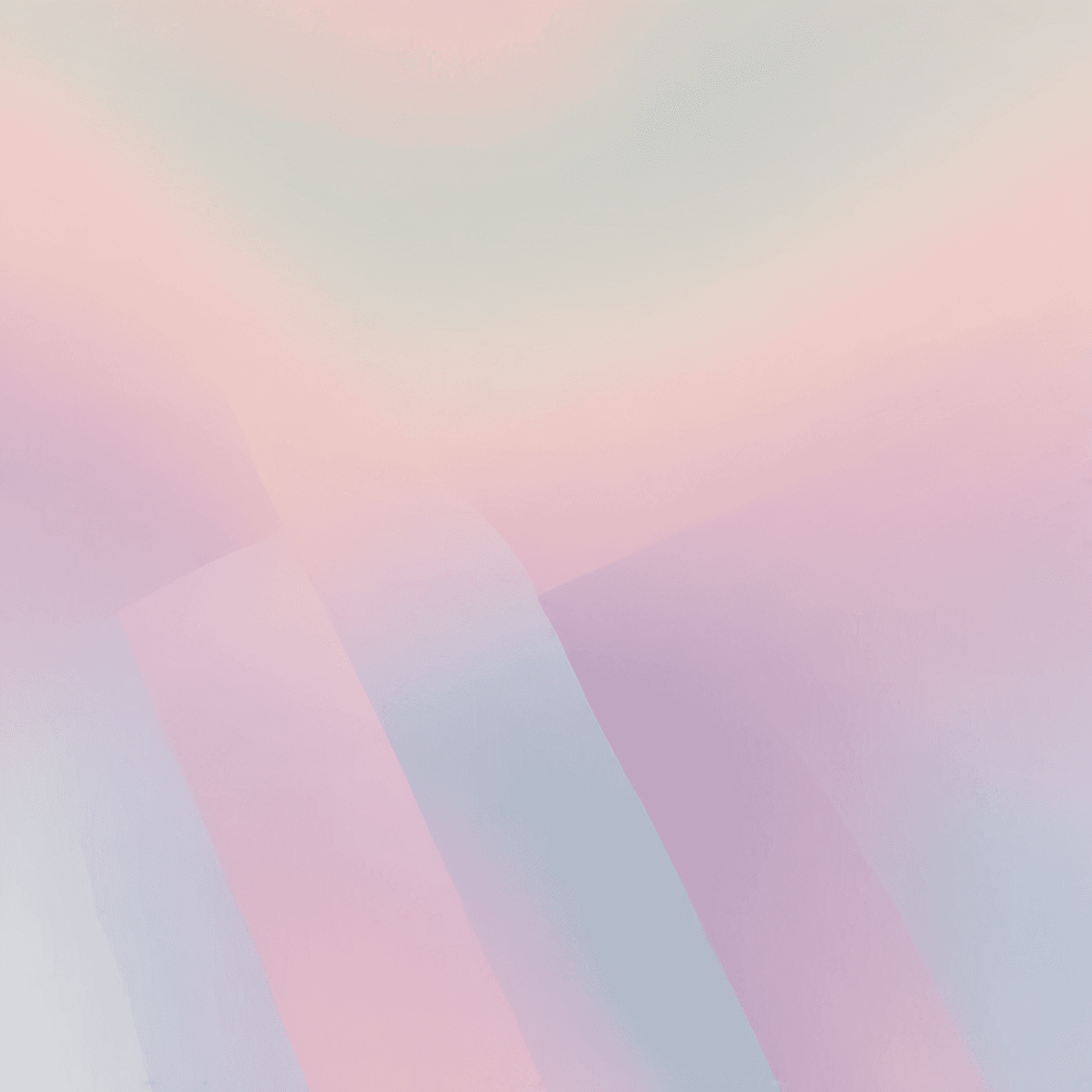 Salto de Diptongo game banner