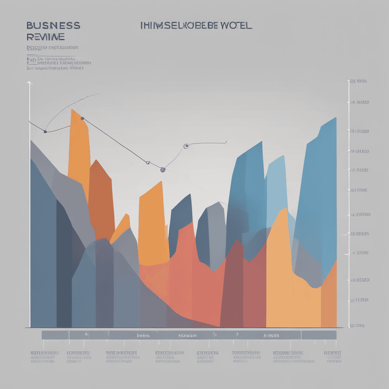 Calculus Cruiser game banner