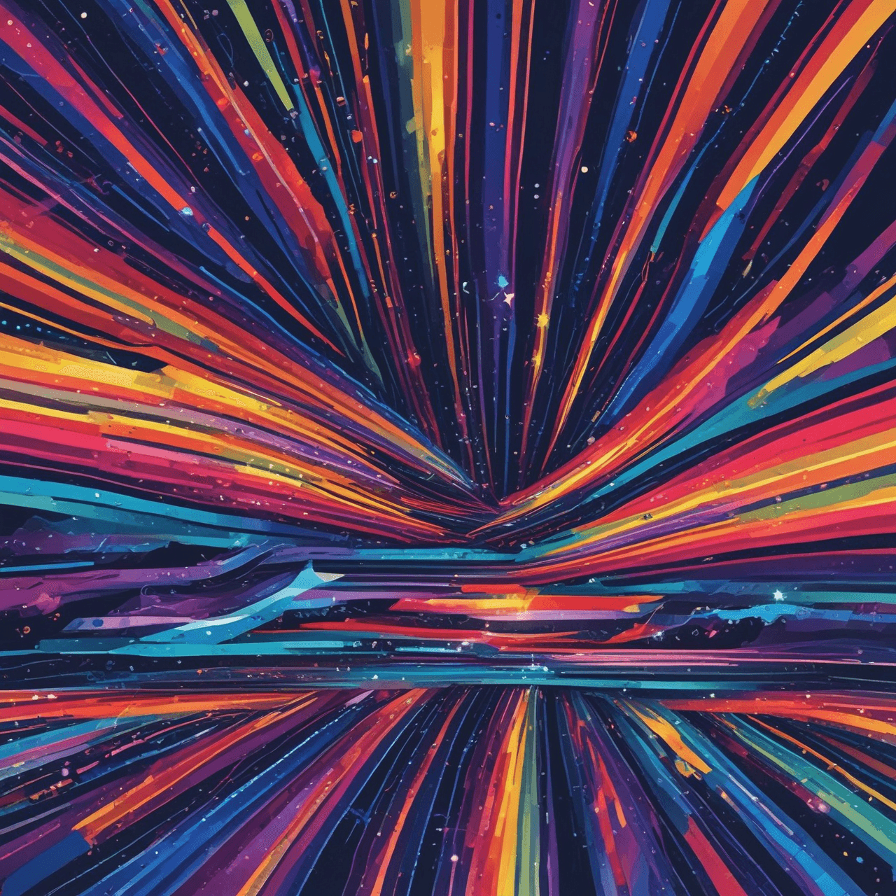 Light Speed Quiz game banner