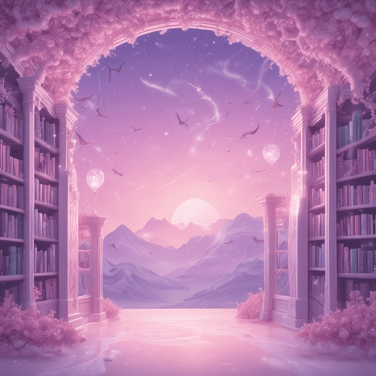 Sociology Sparkle Run: Nurture or Nature? game banner