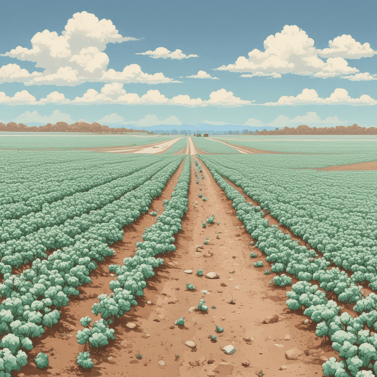 Sharecropper's Struggle Run game banner