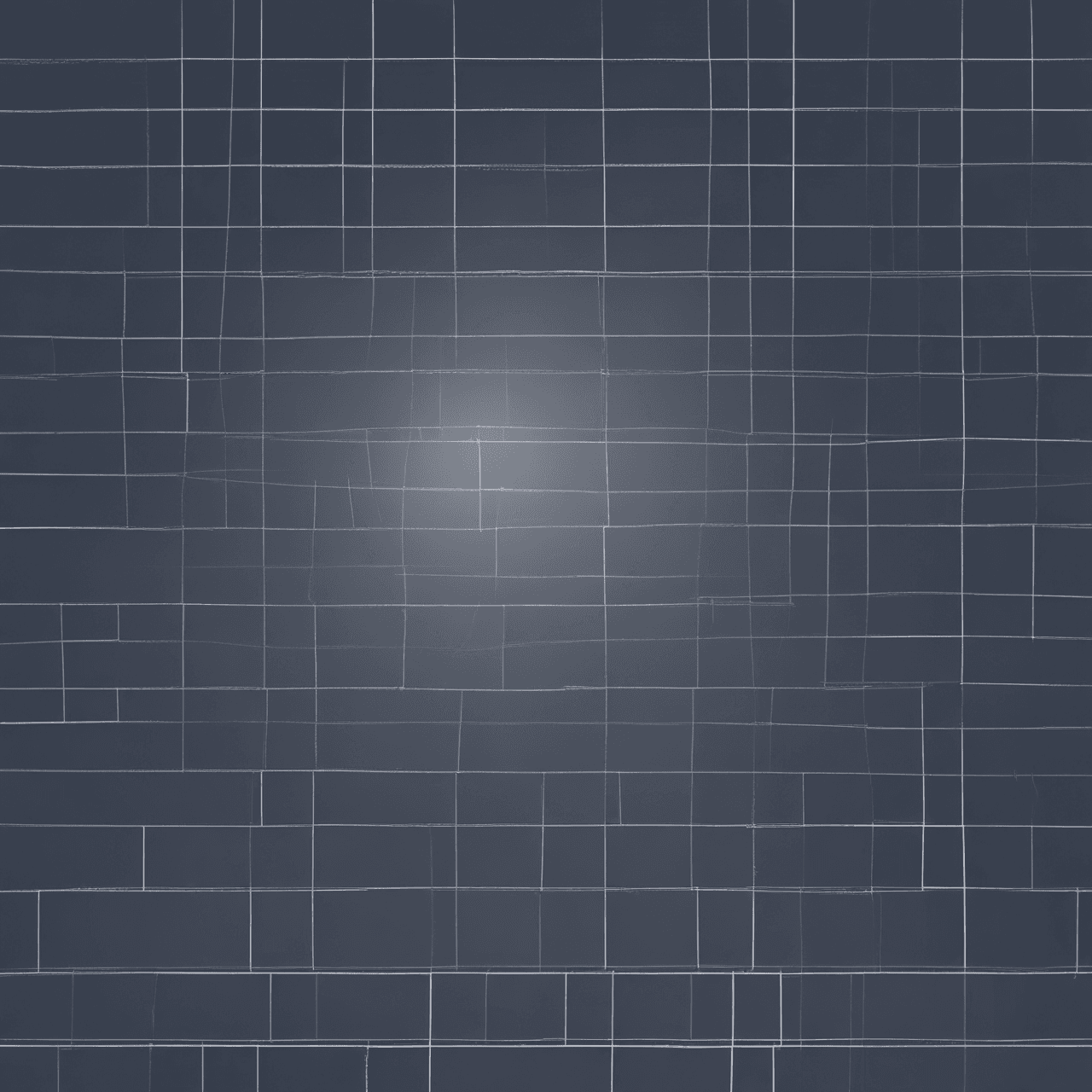 Linsenstrahl Quiz game banner