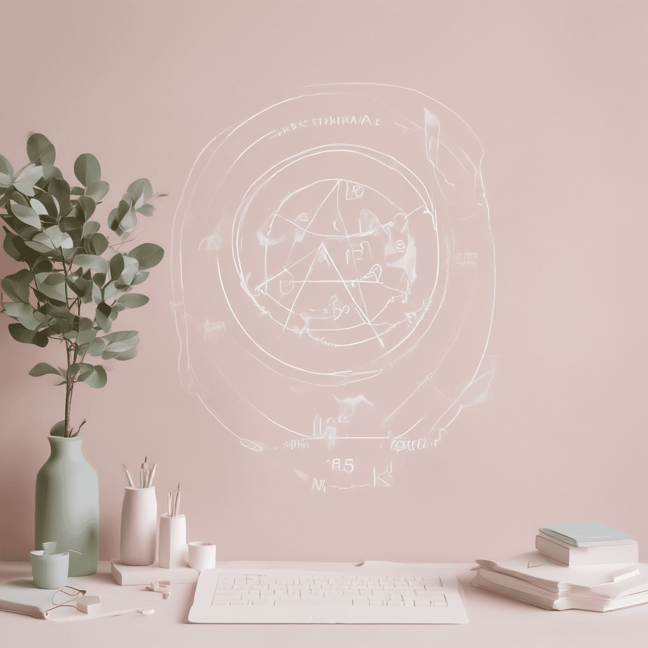 Math Dash game banner