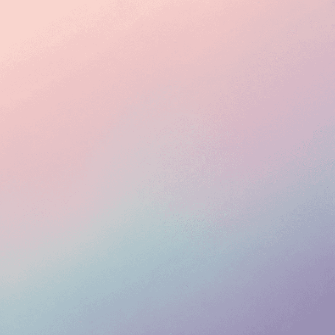 Bouncer Bounce game banner