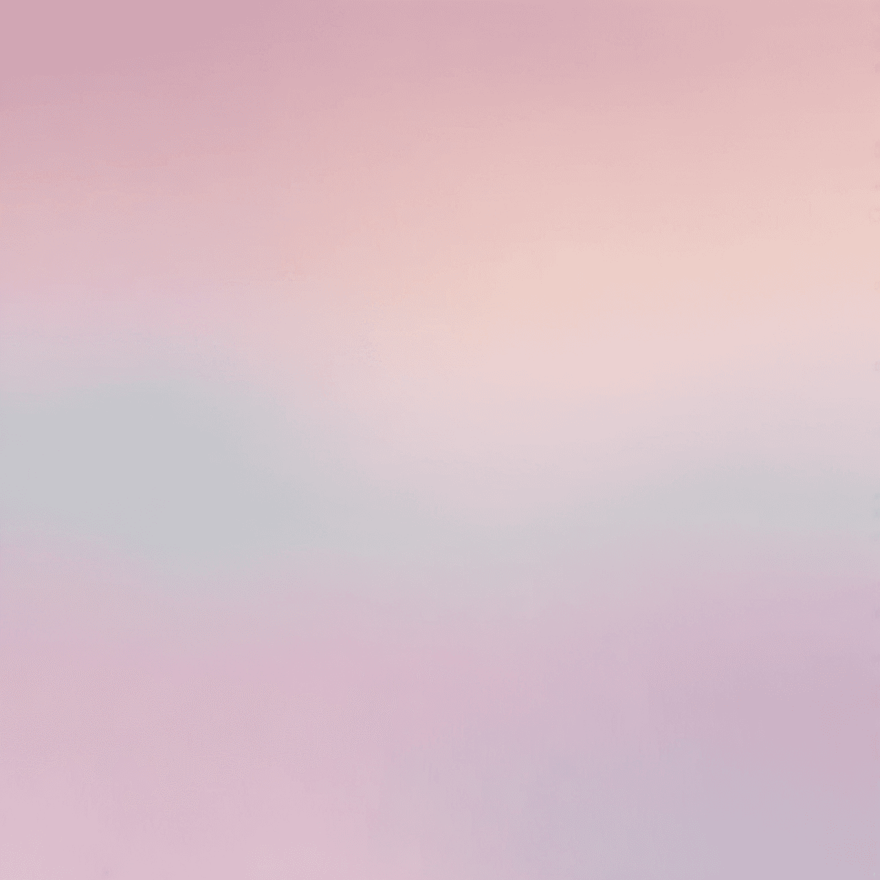 1848 Jump game banner