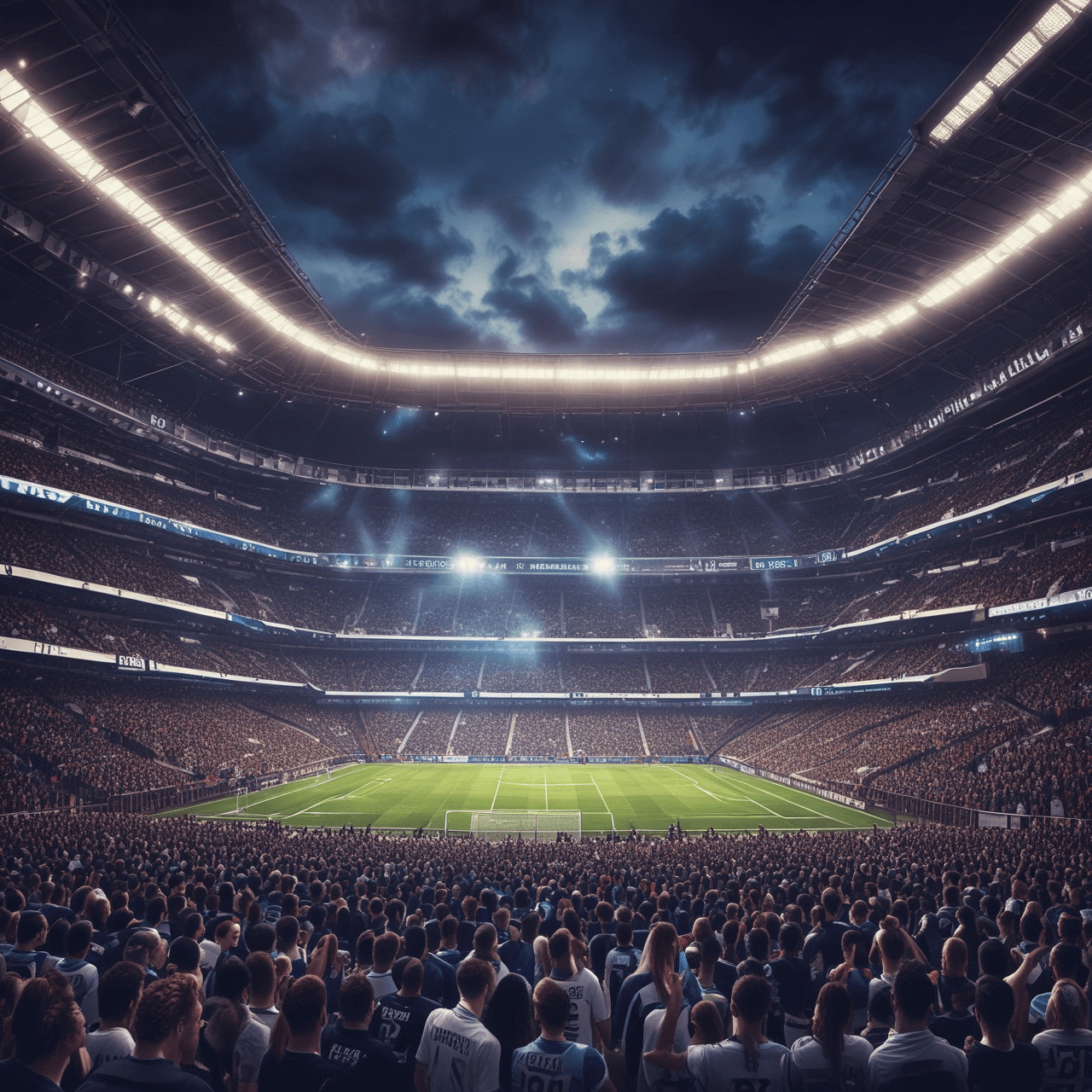 HSV Kader Quiz Abenteuer game banner