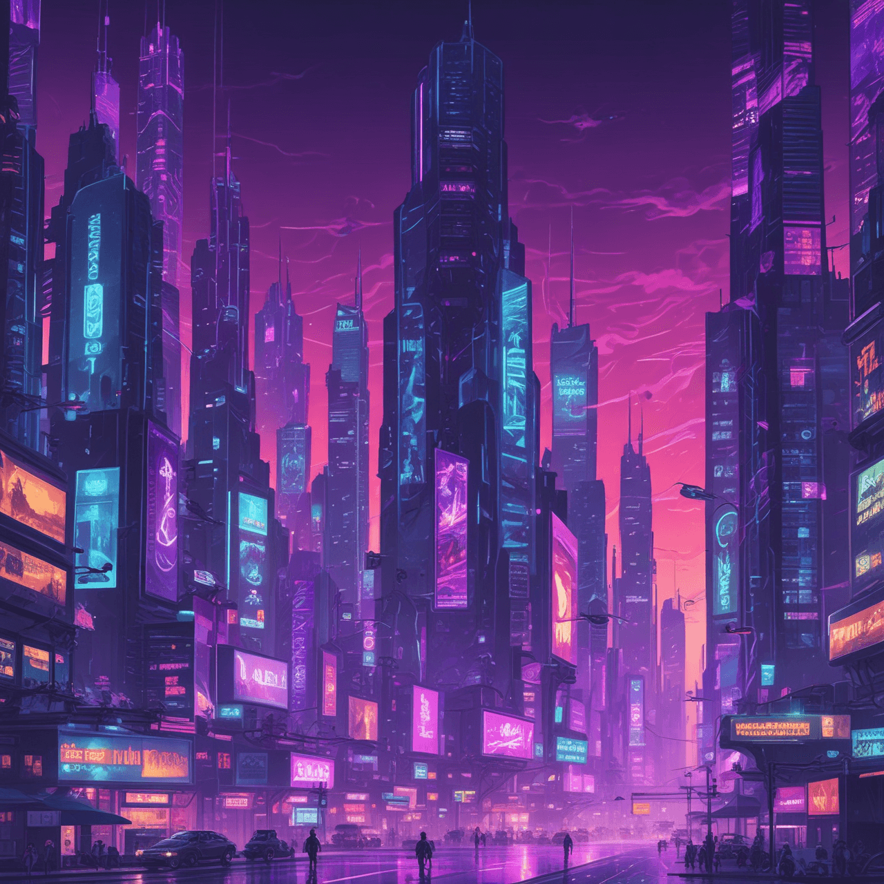 C# Code Racer game banner