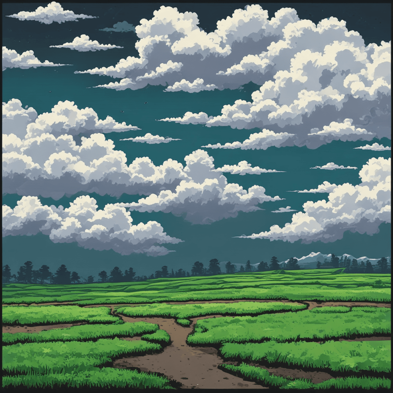 Boudica's Run game banner