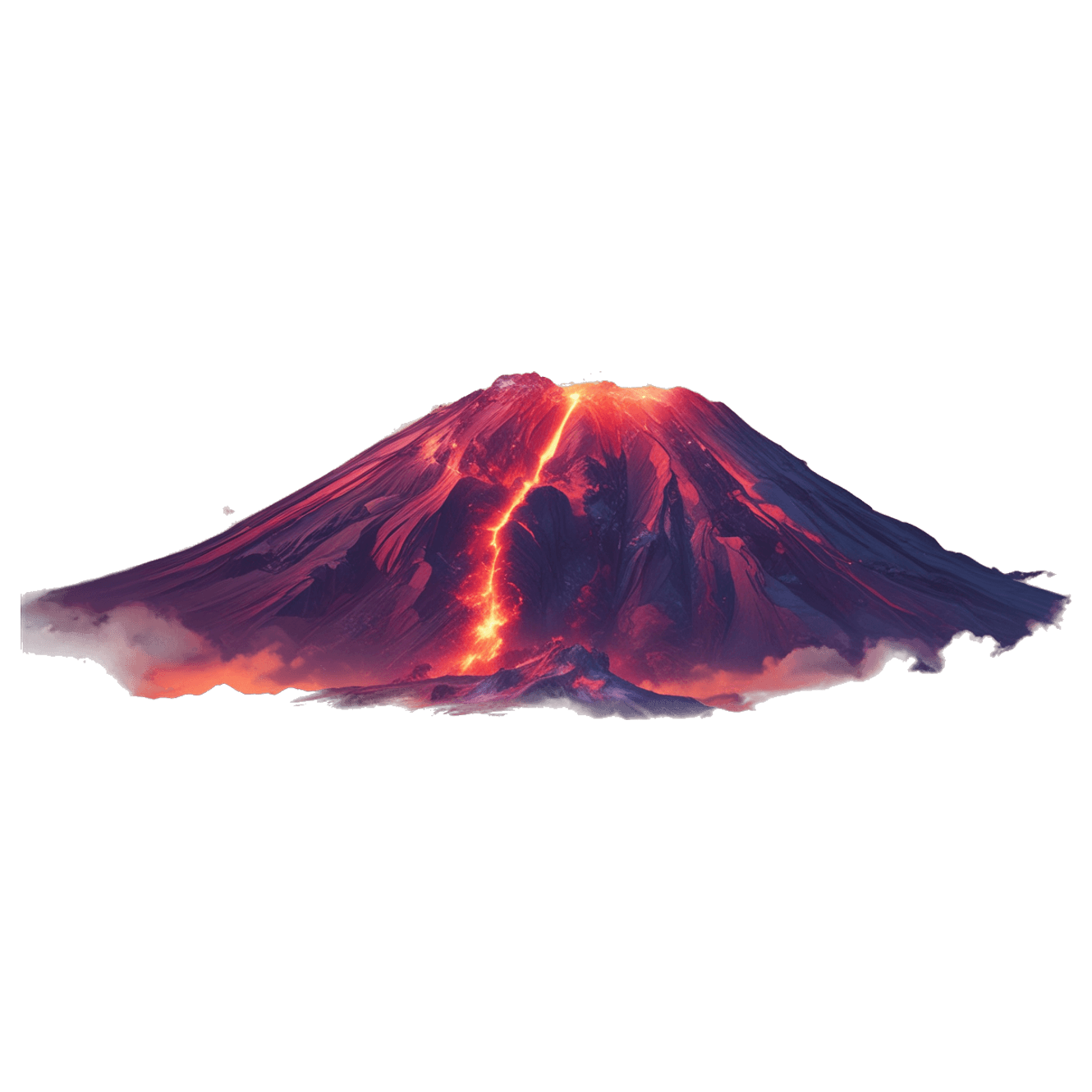 El Origen de la Vida: ¡Pon a prueba tus conocimientos! game banner