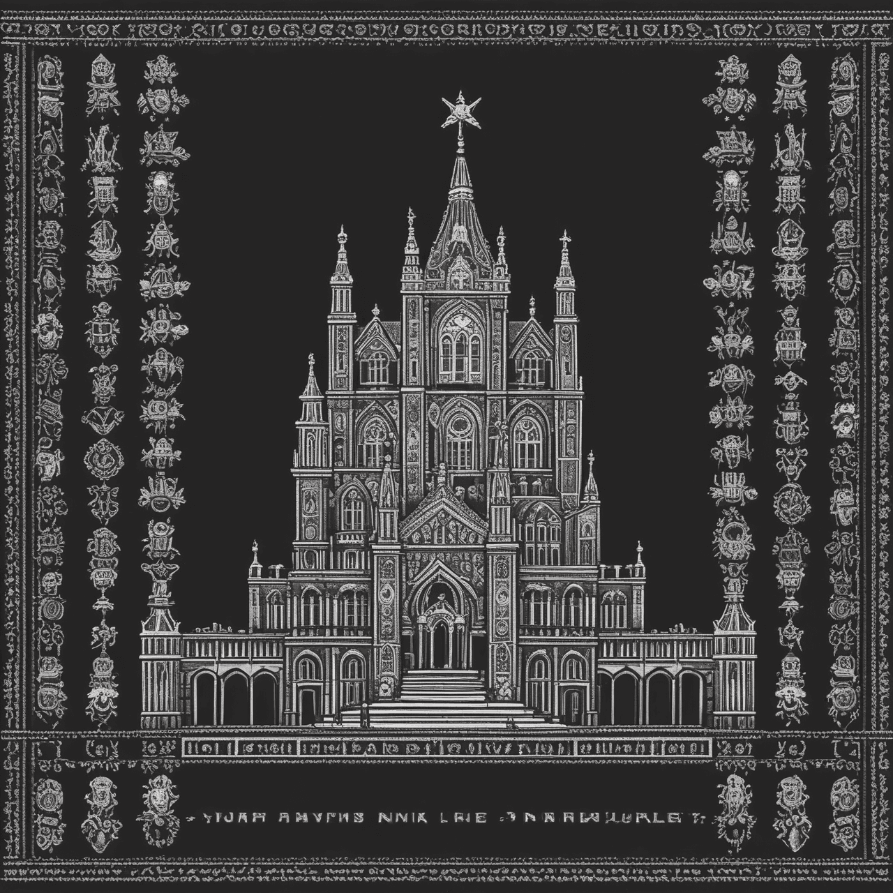 Demokrati-løpet! game banner