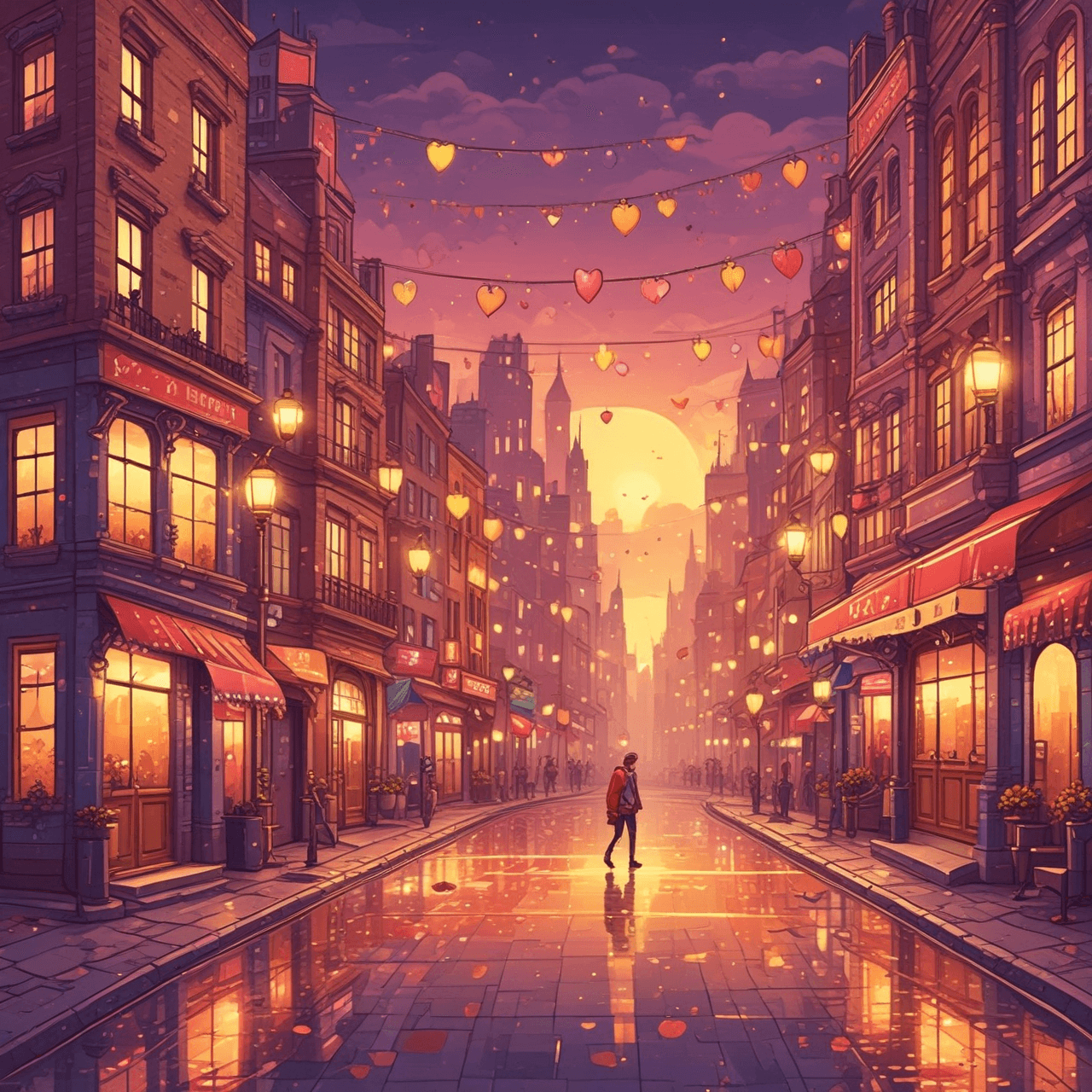 Beth's Best Run game banner