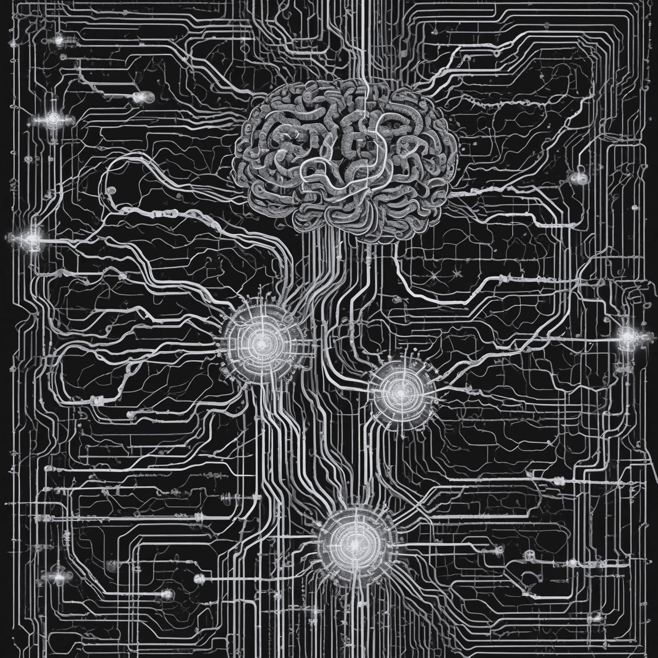 Mind Runner Quiz game banner