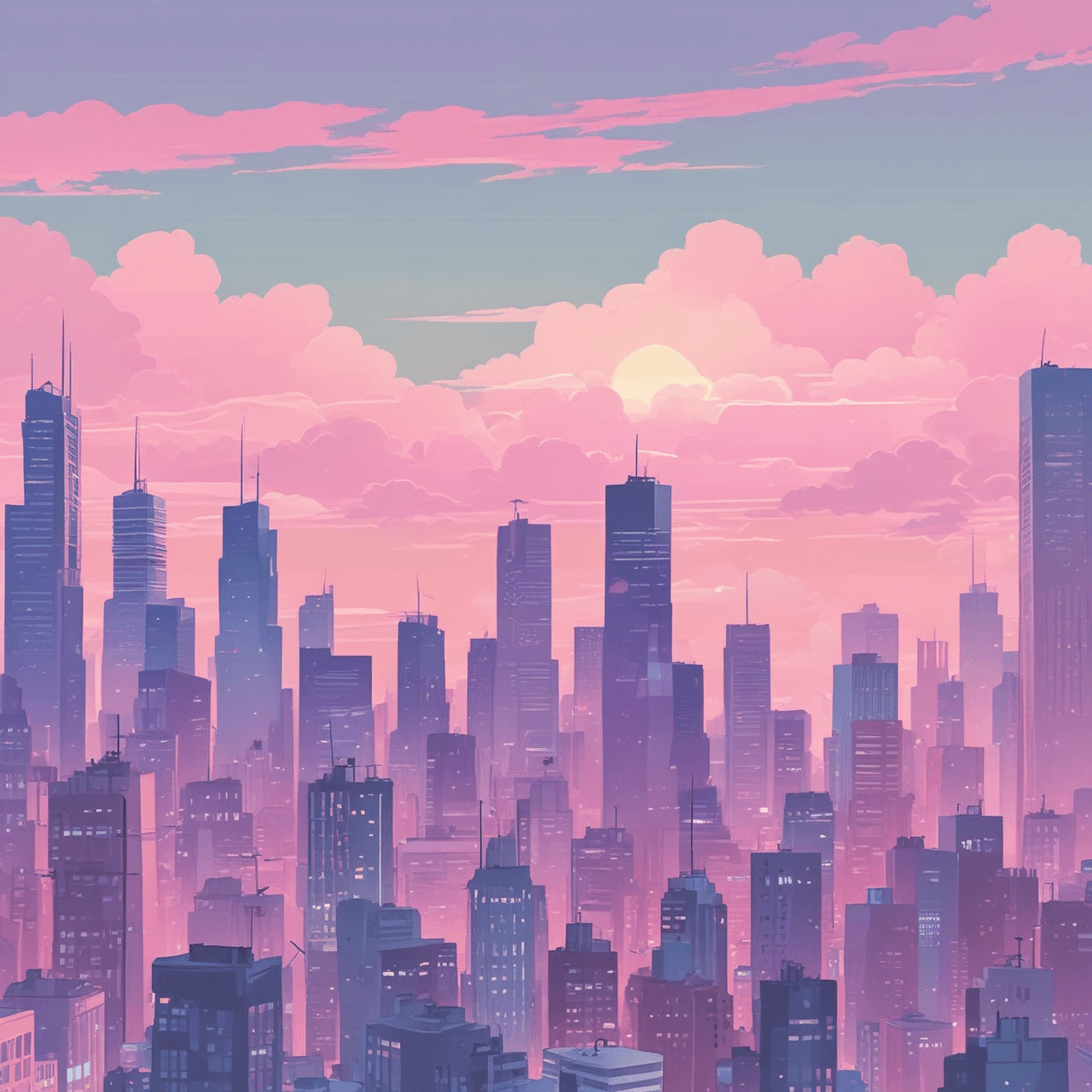 Marketing Mix Mania game banner