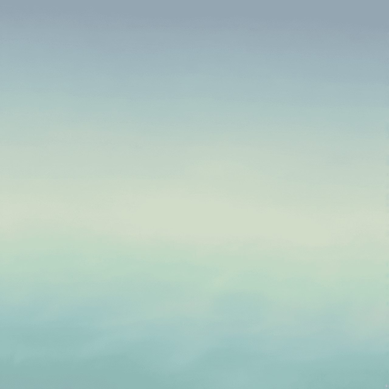 KI-Sprung game banner