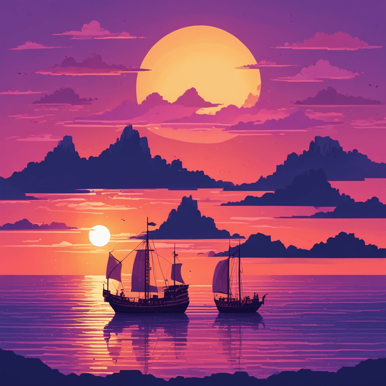 Odyssey Vocab Dash game banner