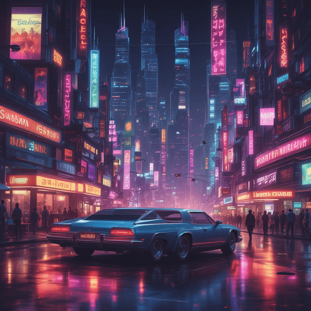 Forces & Motion Run game banner