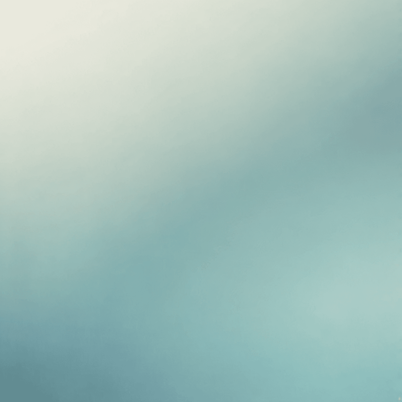 Med Term Jump game banner