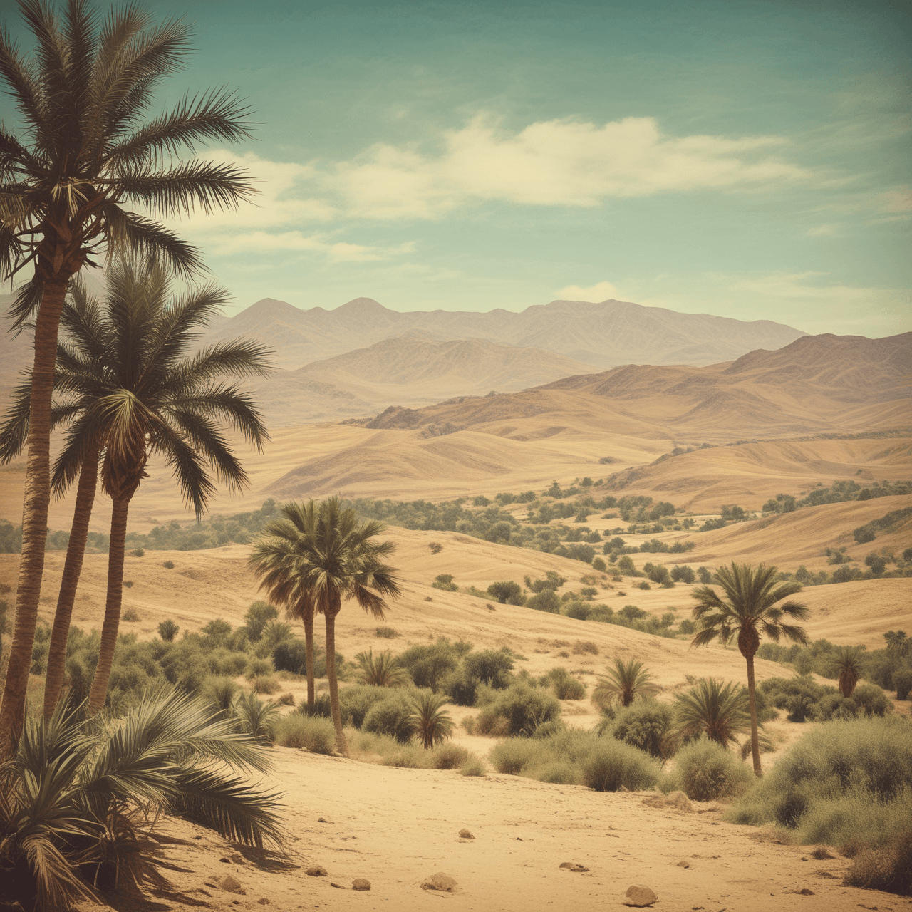 Quiz الثورة الجزائرية game banner