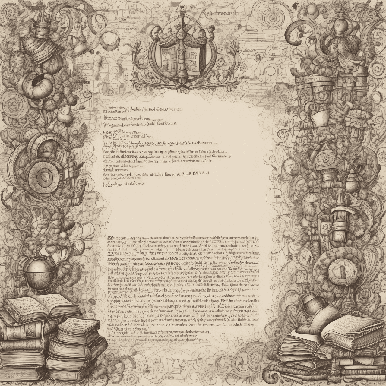 Defensor de la Poesía game banner