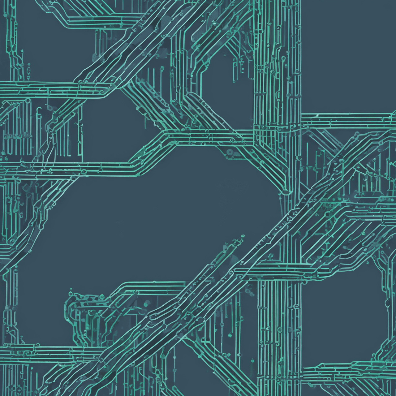 Bio-Engineering Tech Quiz game banner