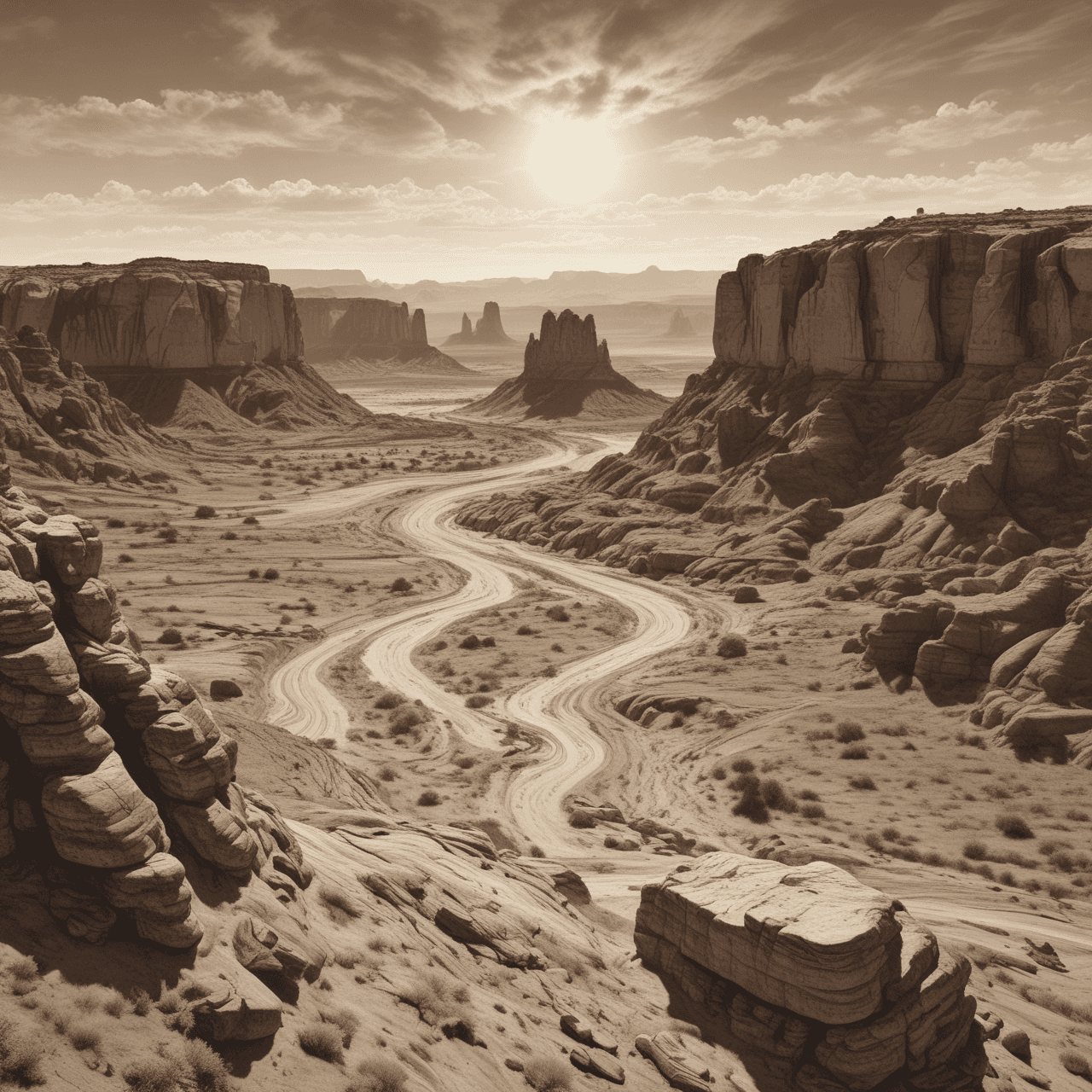 Code Corral game banner