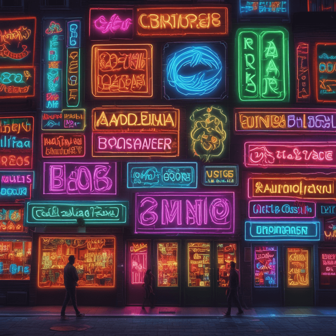 JJ Hız Yarışı game banner