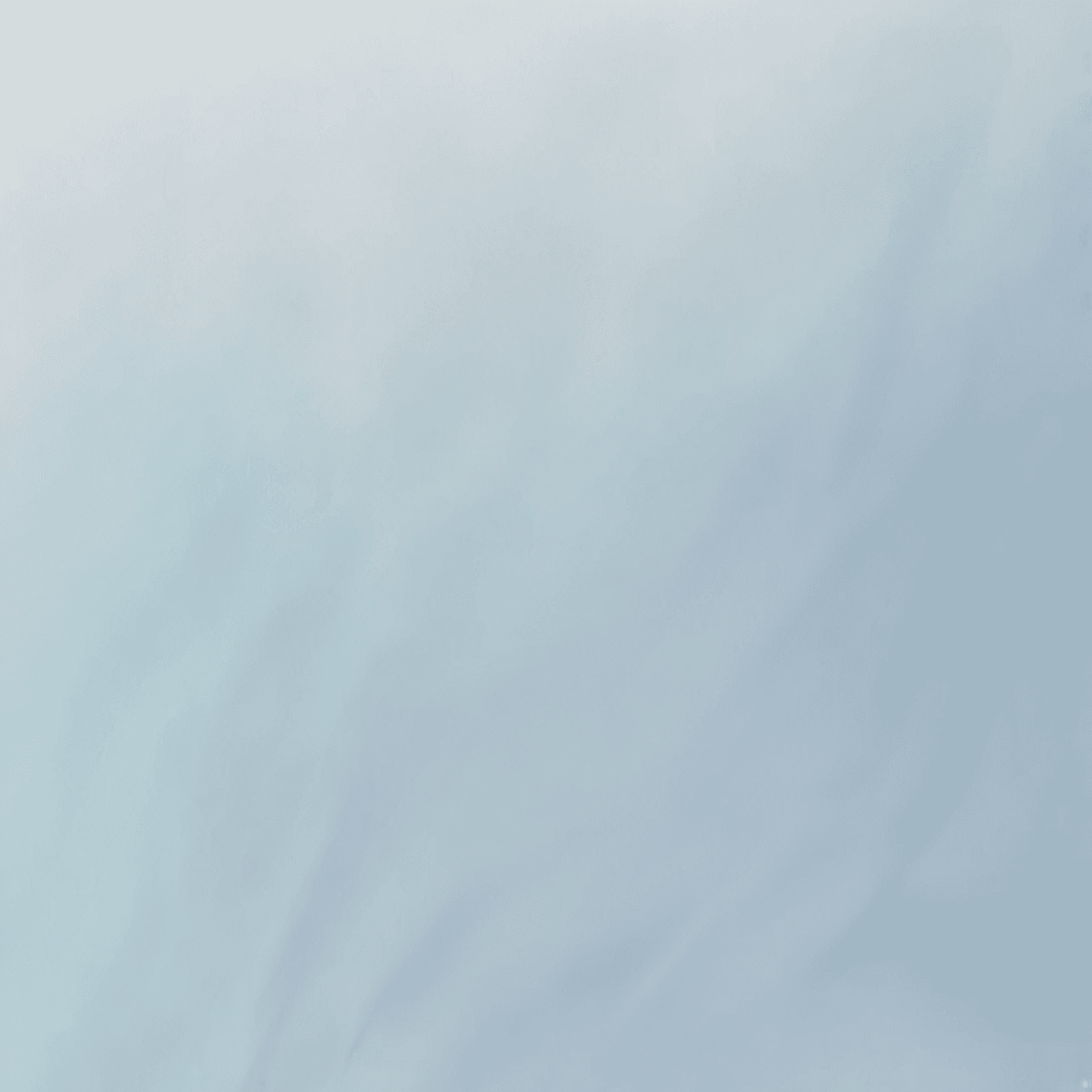 News Jump game banner