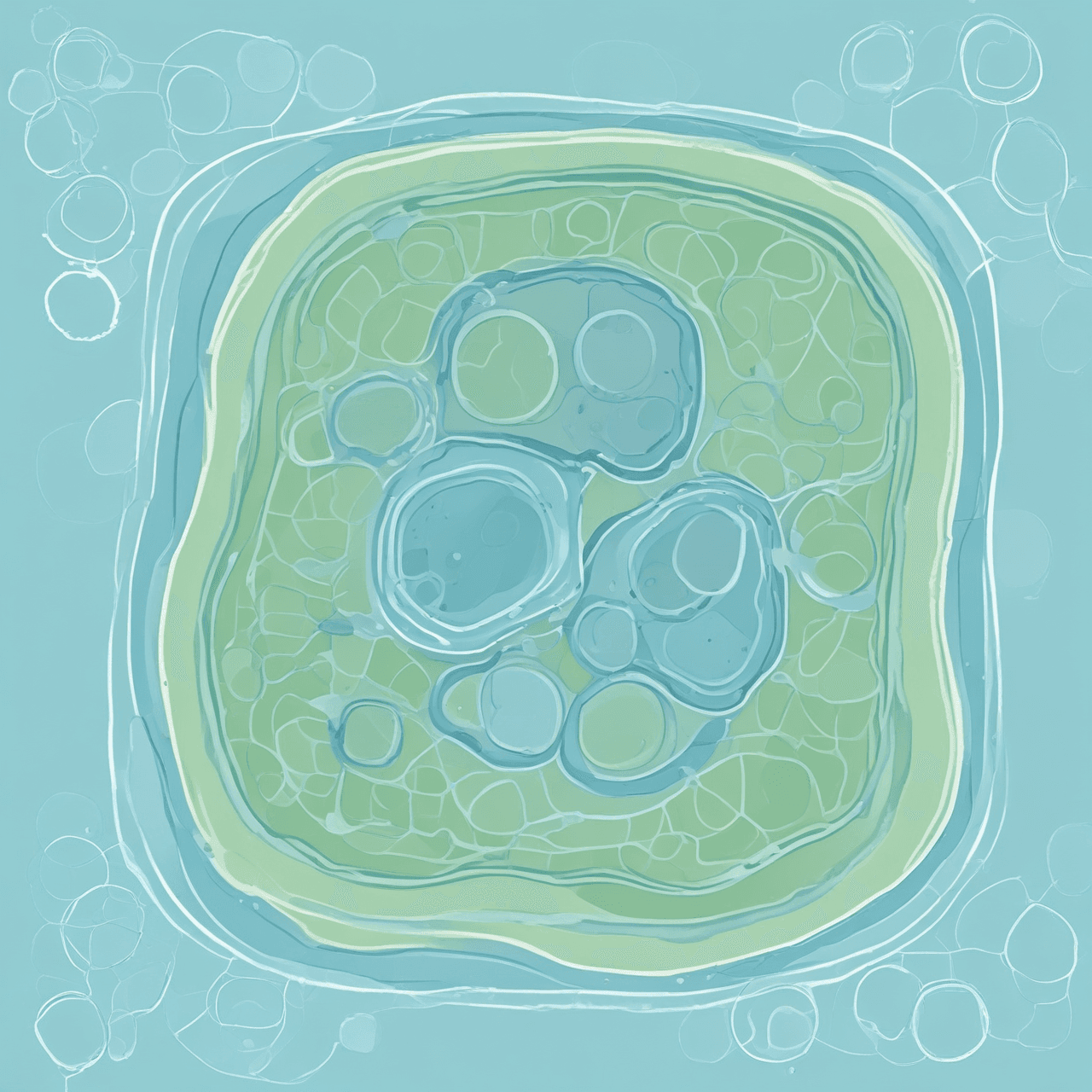 Energy Cycle Defenders game banner