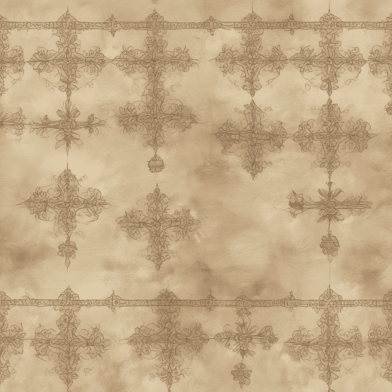 Subjuntivo Defenders game banner