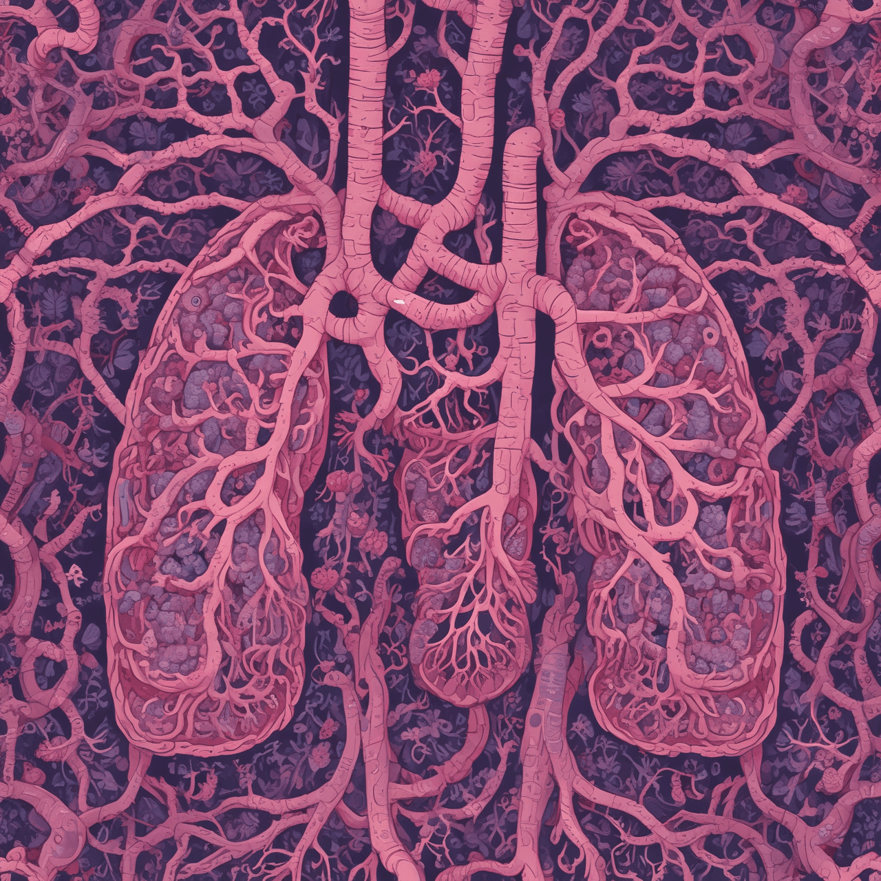 Jetpack Lung Explorer game banner