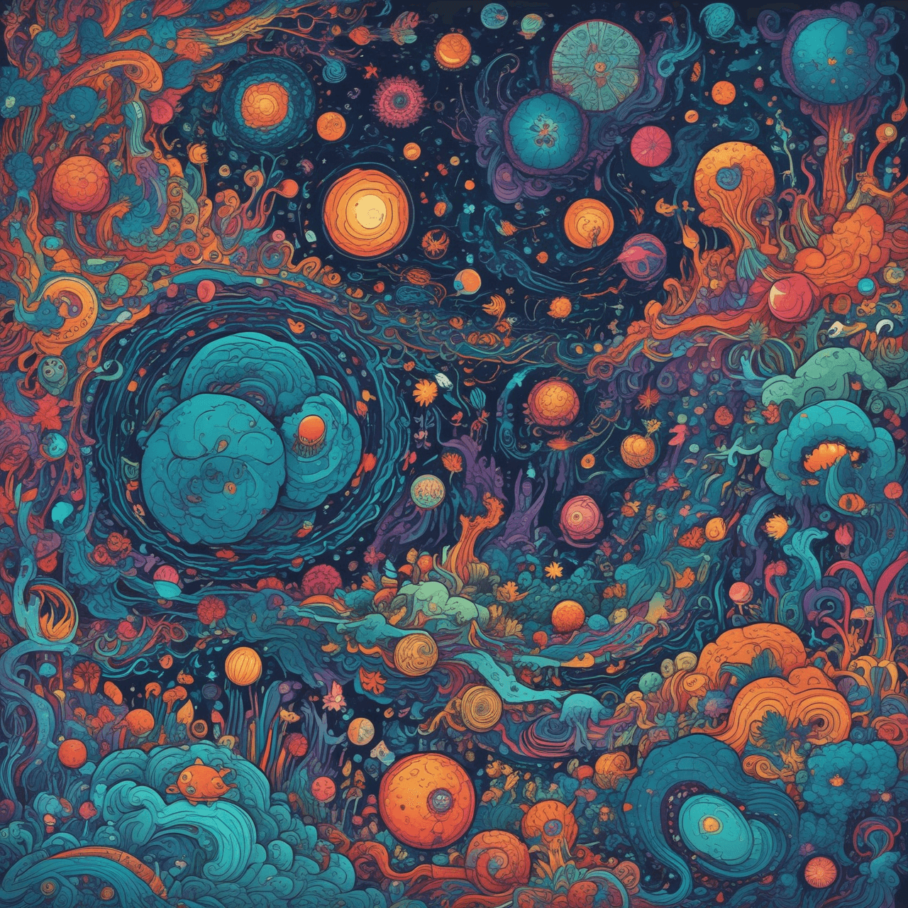 Cellular Sprint Quiz game banner