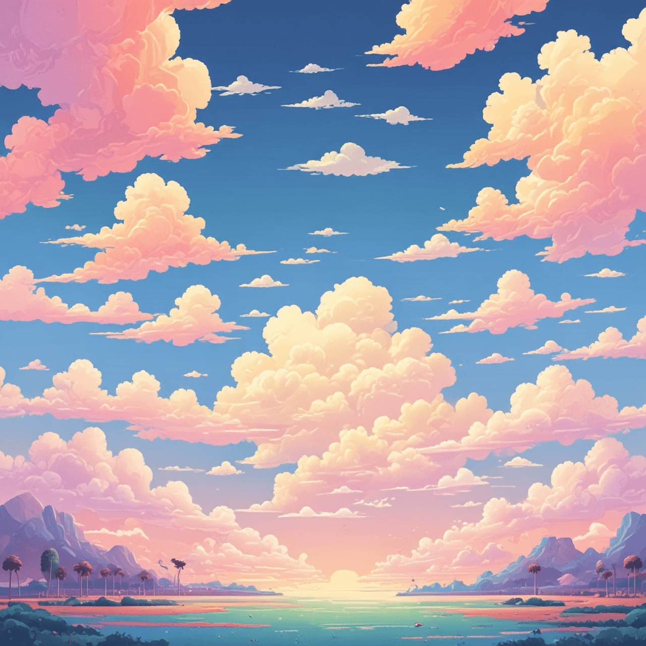 Most Procentów game banner