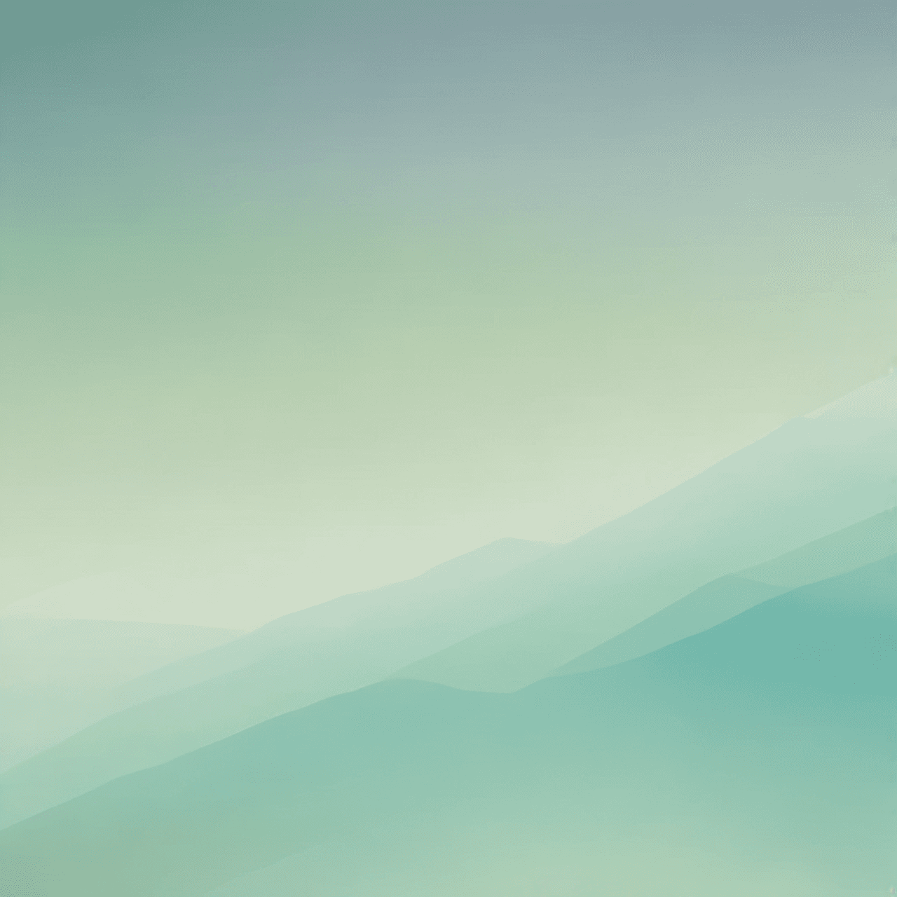 Business Jump game banner