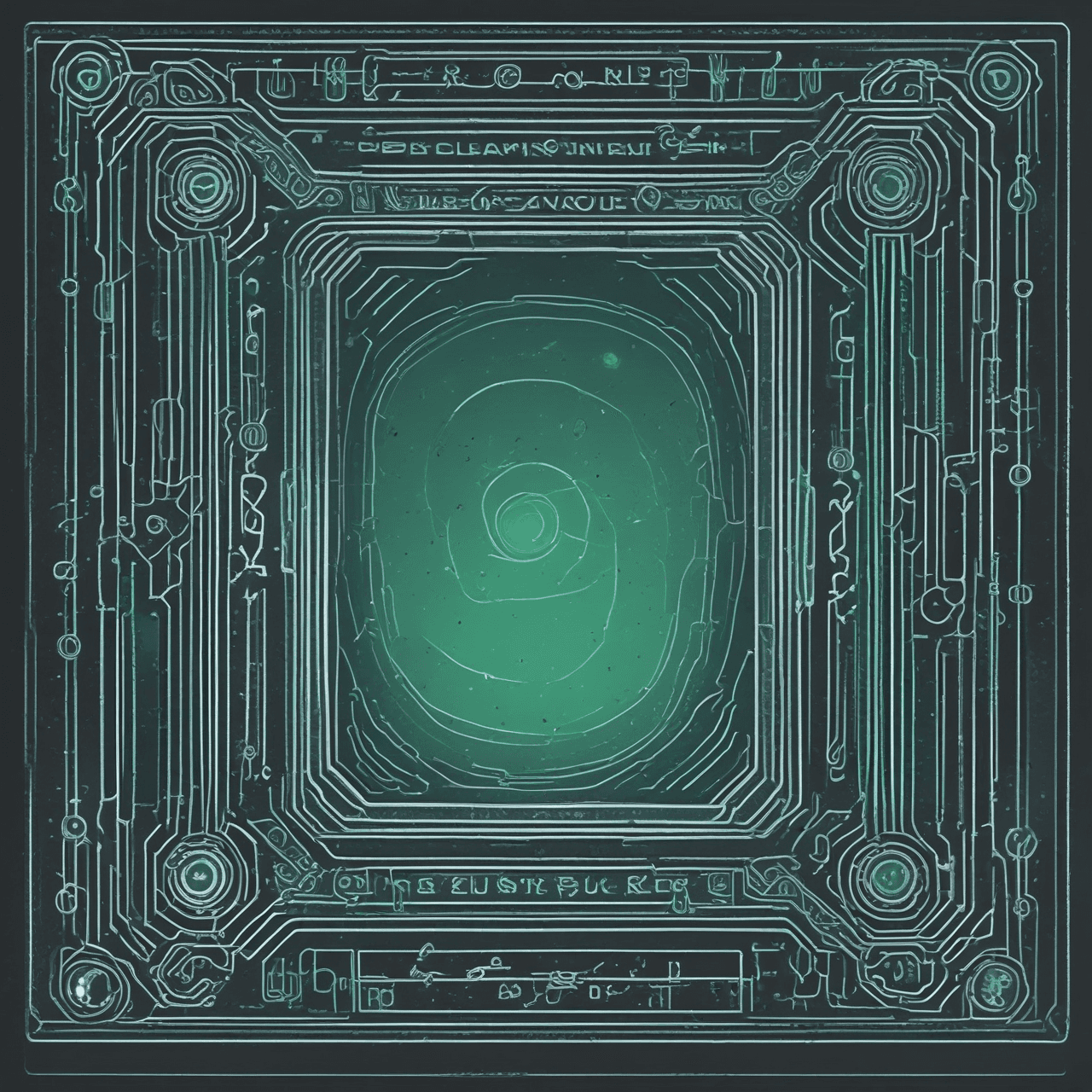 Aventure Quiz Jetpack : Provinces de Belgique game banner