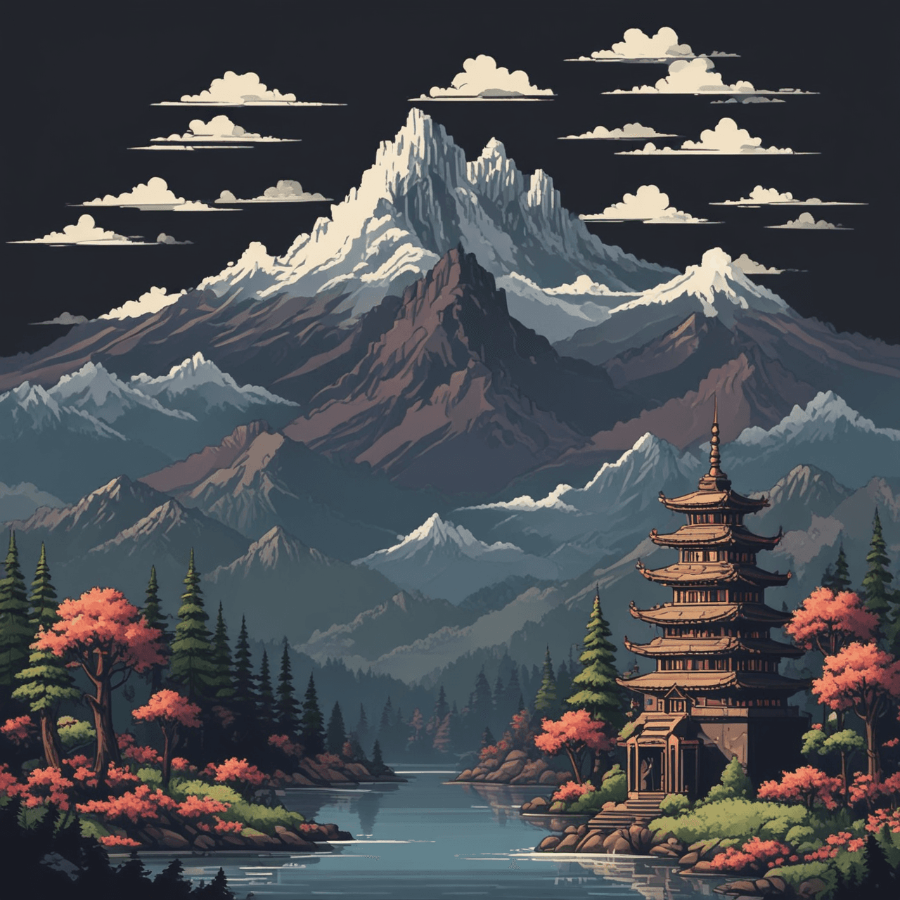 Literary Leap Quiz game banner