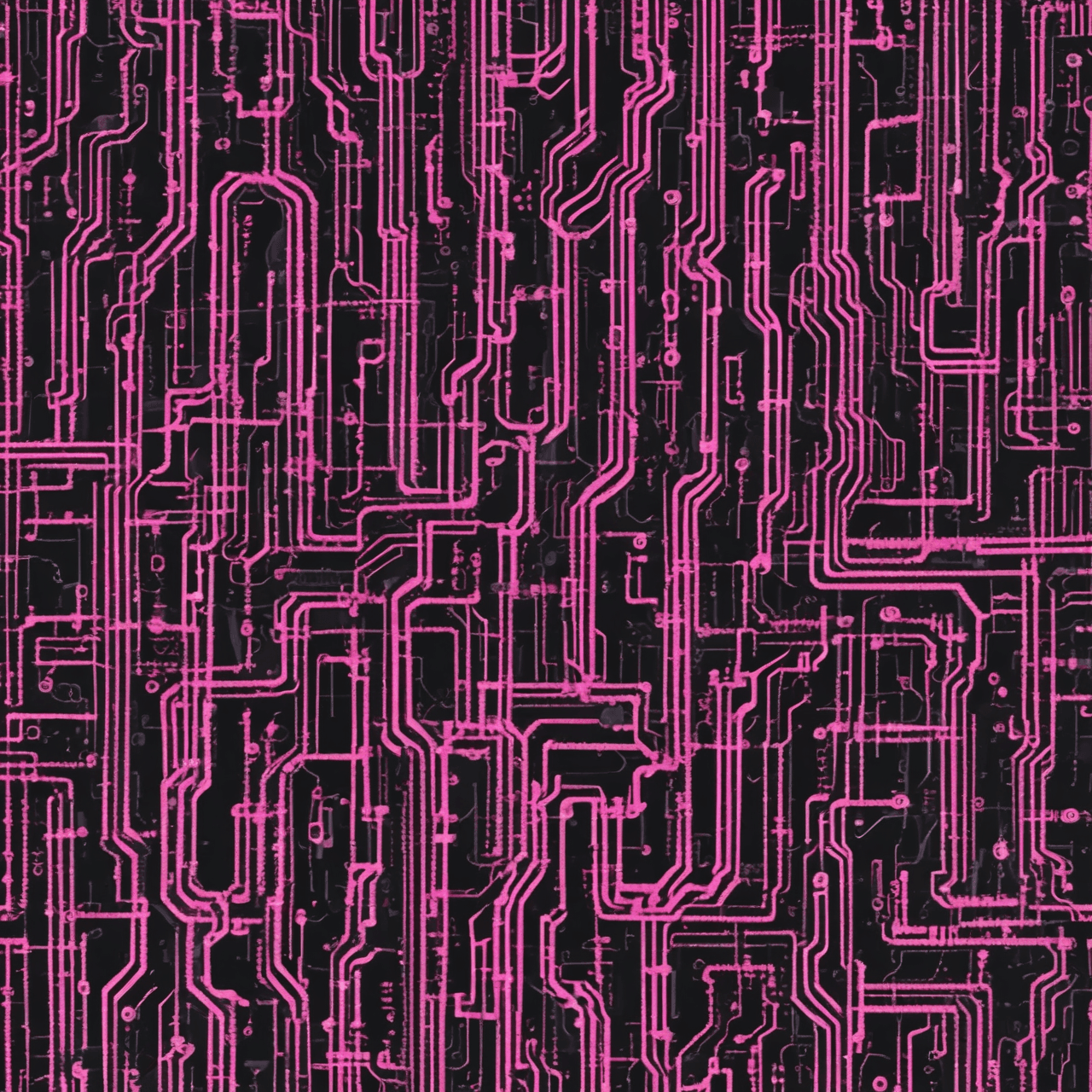 Hardware Hustle game banner