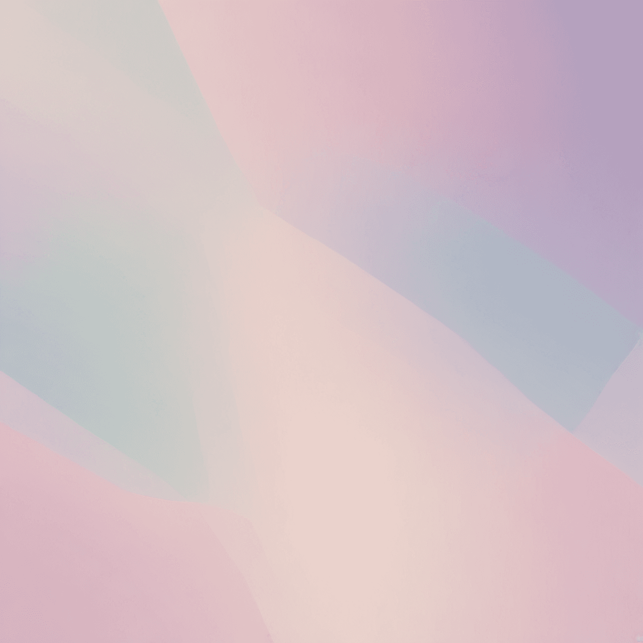 Math Jump game banner