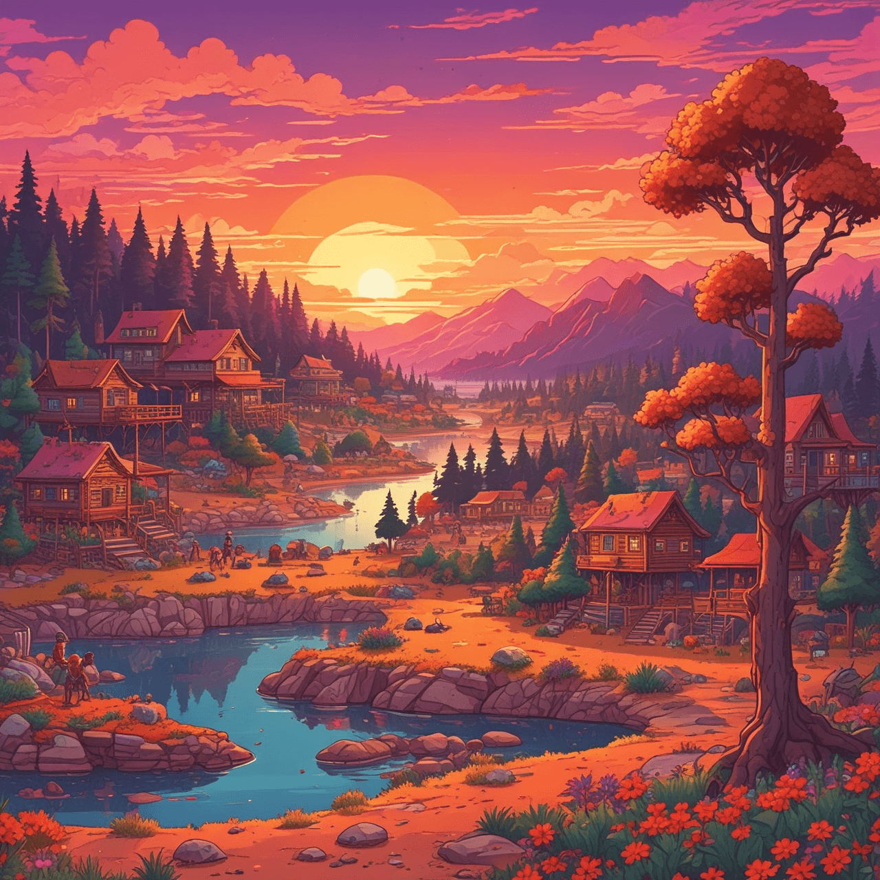 Demigod Dash: Lightning Thief Quiz game banner