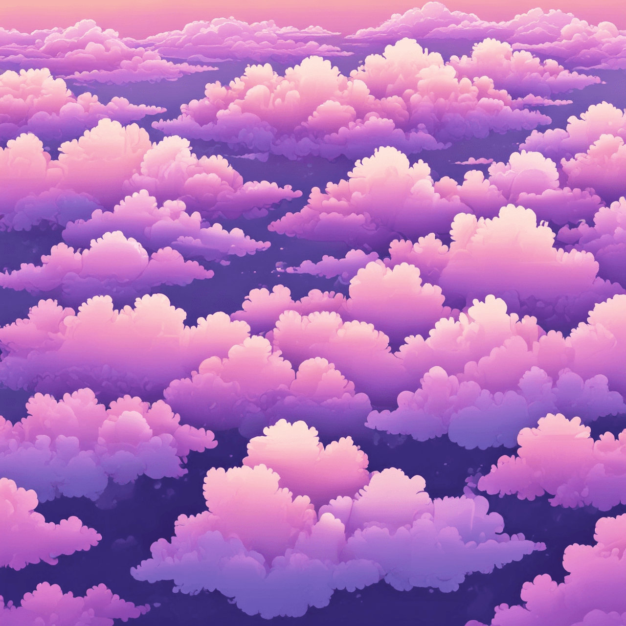 Business Management Skywalk game banner