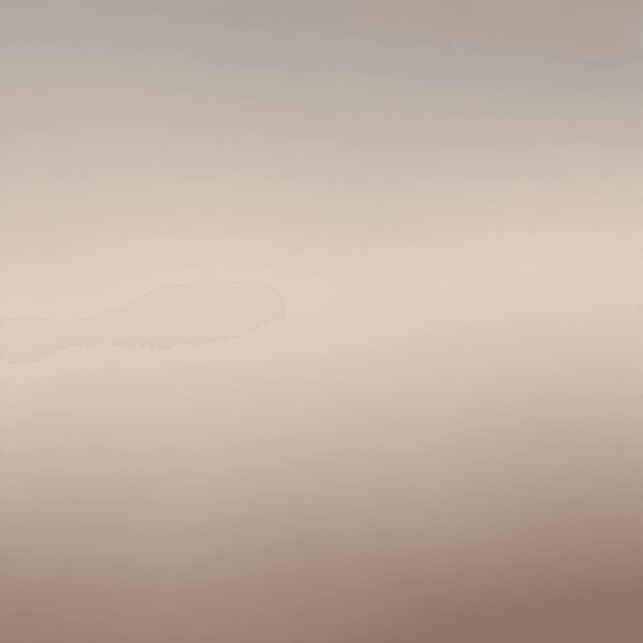 Industrial Jump game banner