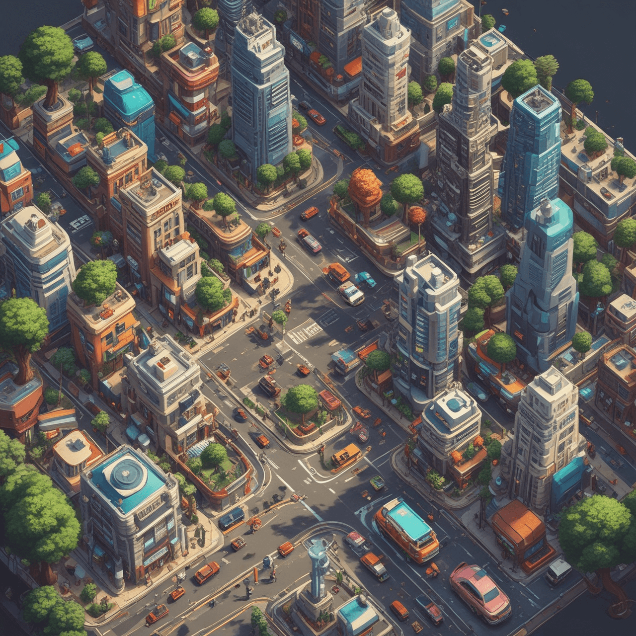 Diabetes: Corrida da Saúde game banner